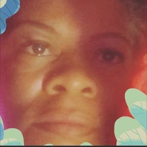 Meet your Posher, Joc